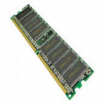1GB Laptop RAM DDR1 Memory Module